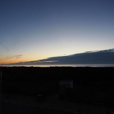 Tigmi Anis Bed & Breakfast Essaouira Eksteriør bilde